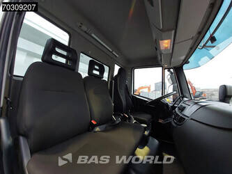 2022-iveco-eurocargo-140e280-1403814-44863638