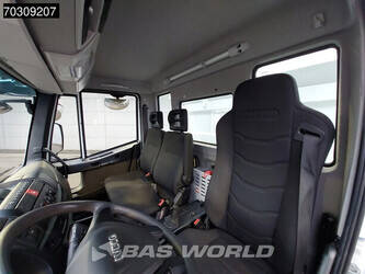 2022-iveco-eurocargo-140e280-1403814-44863639