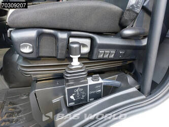 2022-iveco-eurocargo-140e280-1403814-44863641