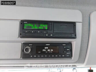 2022-iveco-eurocargo-140e280-1403814-44863642