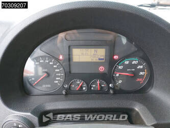 2022-iveco-eurocargo-140e280-1403814-44863643