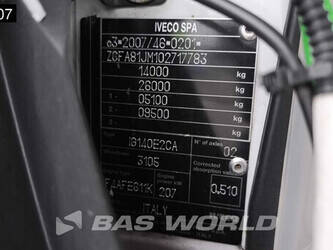 2022-iveco-eurocargo-140e280-1403814-44863644