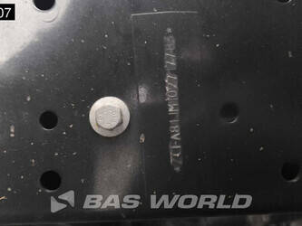 2022-iveco-eurocargo-140e280-1403814-44863645