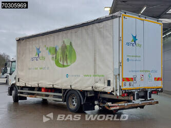 2011-renault-midlum-270-1403815-44863649