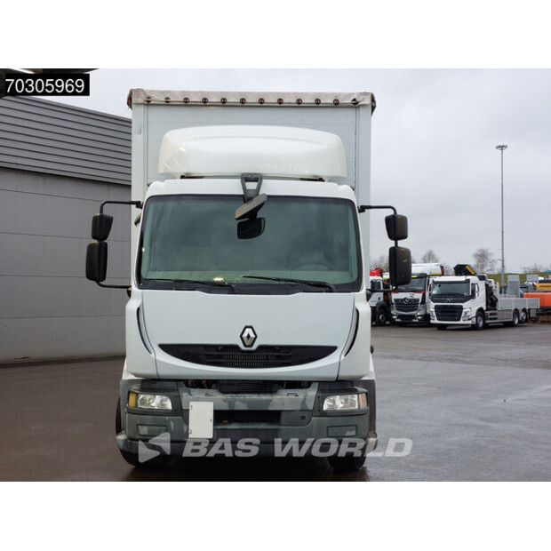 2011 Renault Midlum 270-44863652