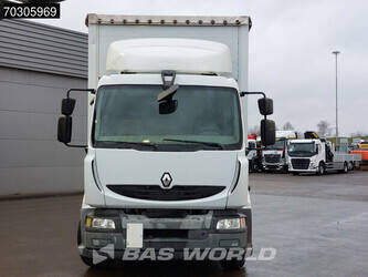 2011-renault-midlum-270-1403815-44863652