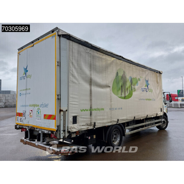 2011 Renault Midlum 270-44863653