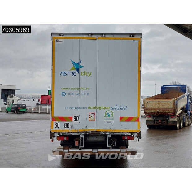 2011 Renault Midlum 270-44863654