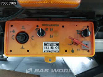 2011-renault-midlum-270-1403815-44863657