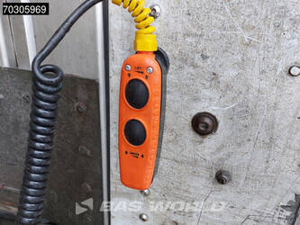 2011-renault-midlum-270-1403815-44863658