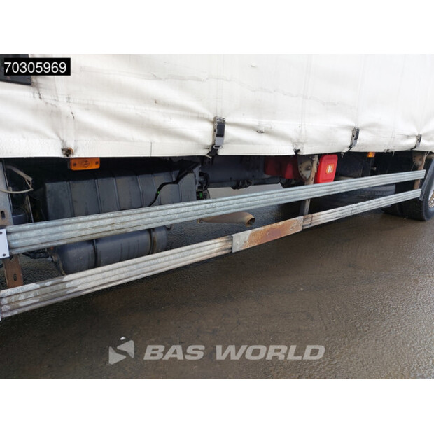 2011 Renault Midlum 270-44863659