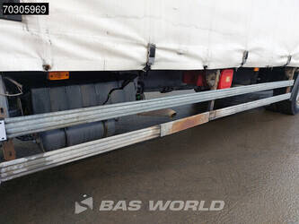 2011-renault-midlum-270-1403815-44863659