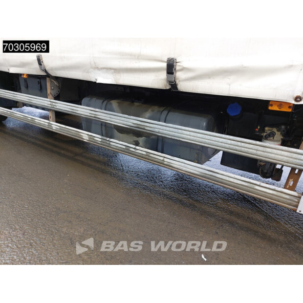 2011 Renault Midlum 270-44863660