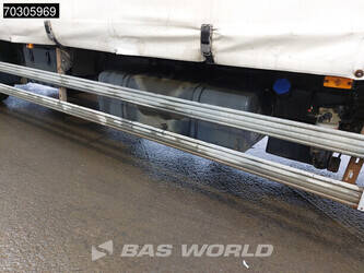 2011-renault-midlum-270-1403815-44863660