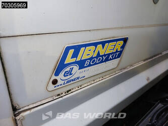 2011-renault-midlum-270-1403815-44863661