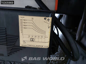 2011-renault-midlum-270-1403815-44863662