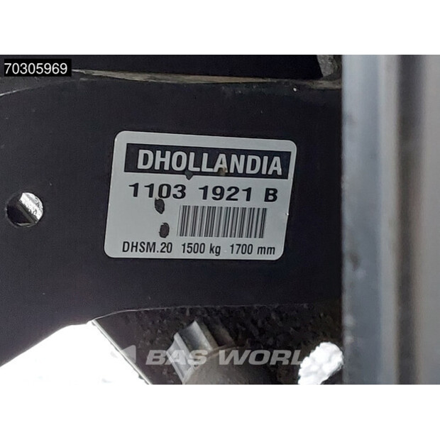 2011 Renault Midlum 270-44863663