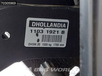 2011-renault-midlum-270-1403815-44863663