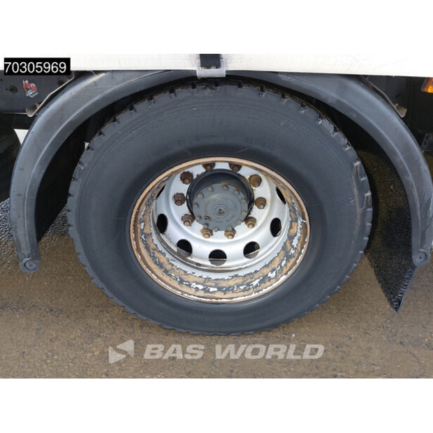 2011 Renault Midlum 270-44863664