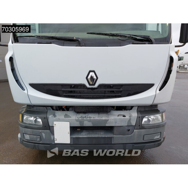 2011 Renault Midlum 270-44863665
