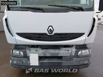 2011-renault-midlum-270-1403815-44863665