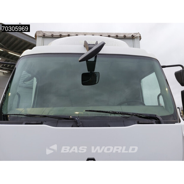 2011 Renault Midlum 270-44863666