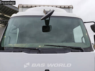 2011-renault-midlum-270-1403815-44863666