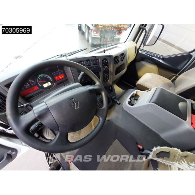 2011 Renault Midlum 270-44863667