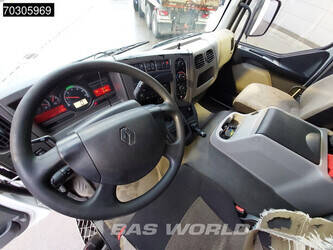 2011-renault-midlum-270-1403815-44863667