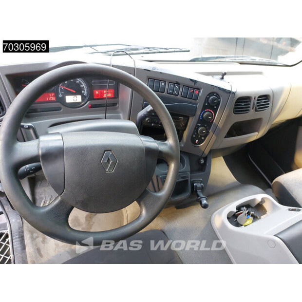 2011 Renault Midlum 270-44863668