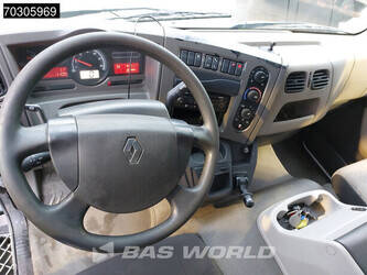 2011-renault-midlum-270-1403815-44863668