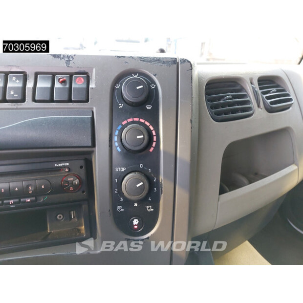 2011 Renault Midlum 270-44863669