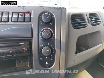 2011-renault-midlum-270-1403815-44863669