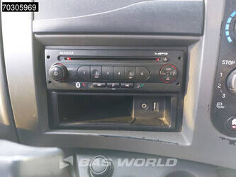 2011-renault-midlum-270-1403815-44863670