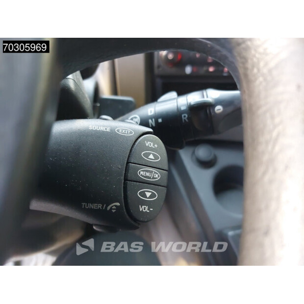 2011 Renault Midlum 270-44863671