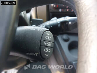 2011-renault-midlum-270-1403815-44863671