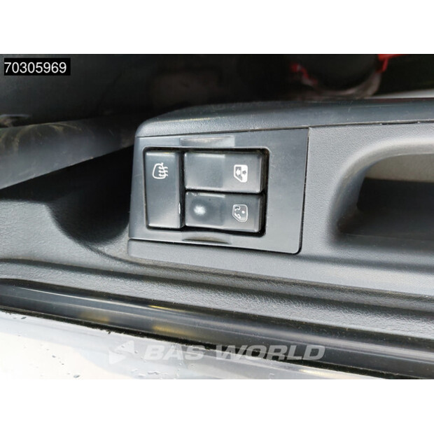 2011 Renault Midlum 270-44863672