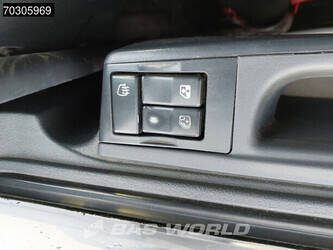 2011-renault-midlum-270-1403815-44863672