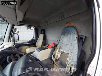 2011-renault-midlum-270-1403815-44863673