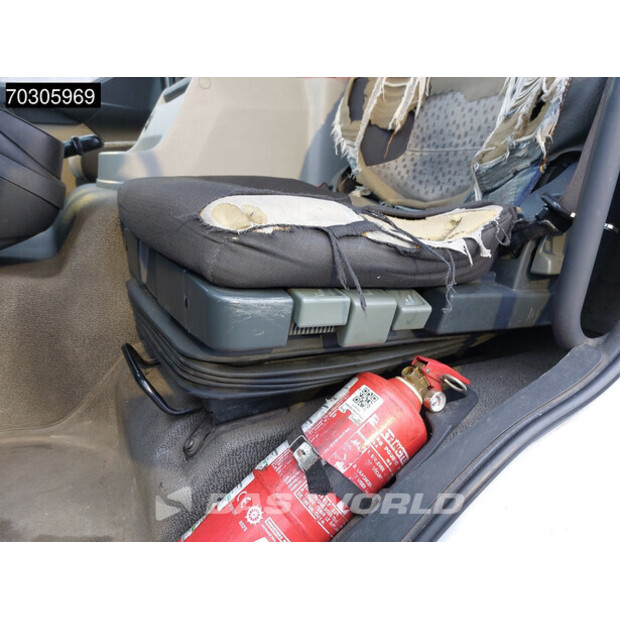 2011 Renault Midlum 270-44863675