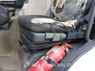 2011-renault-midlum-270-1403815-44863675