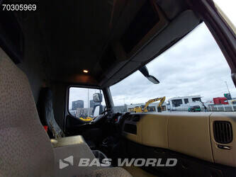 2011-renault-midlum-270-1403815-44863676