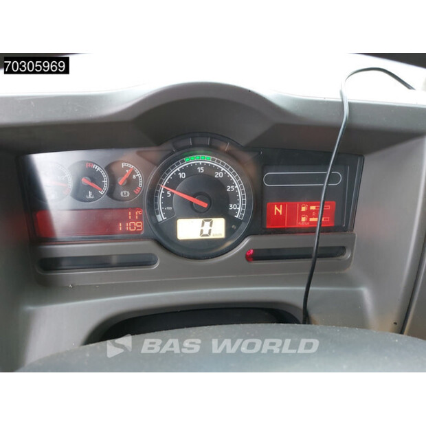 2011 Renault Midlum 270-44863677