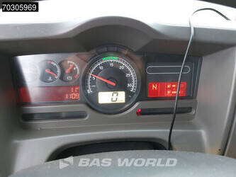 2011-renault-midlum-270-1403815-44863677