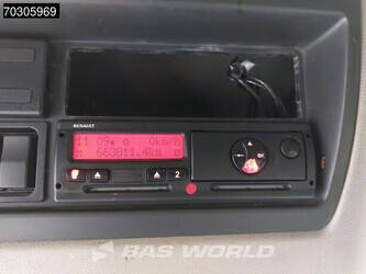 2011-renault-midlum-270-1403815-44863678