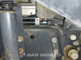 2011-renault-midlum-270-1403815-44863680