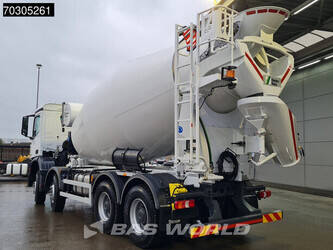 2025-mercedes-benz-arocs-4142-1403816-44863683