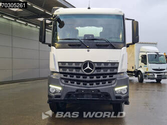 2025-mercedes-benz-arocs-4142-1403816-44863687