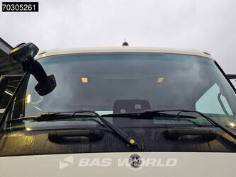 2025-mercedes-benz-arocs-4142-1403816-44863688