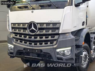 2025-mercedes-benz-arocs-4142-1403816-44863689